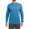 Pelagic Aquatek Twin Beeks - Ocean - Bild 3