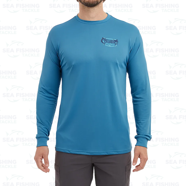 Pelagic Aquatek Twin Beeks - Ocean - Bild 3