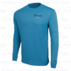 Pelagic Aquatek Twin Beeks - Ocean - Bild 2