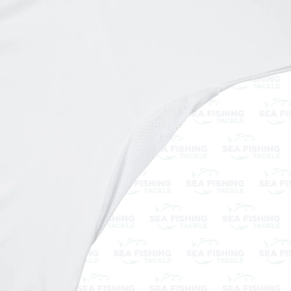 Pelagic Aquatek Marlin Mind - White - Bild 4