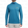 Pelagic Defcon Starboard - Ocean - Bild 3