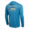 Pelagic Defcon Starboard - Ocean - Bild 2