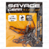 Savage Gear Ball Bearing Snaps