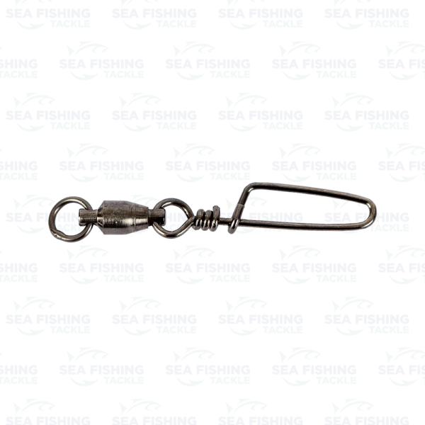 Savage Gear Ball Bearing Snaps - Image 2