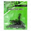 Madcat Stainless Crane Swivel