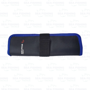 Savage Gear Jig Roll-up 27x18 cm