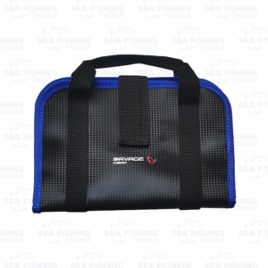 Savage Gear Jig Bag 34x25 cm