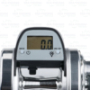 Ambassadeur S 6500 Line counter - Bild 4