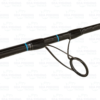 Centaur Chiron Arm Jigging Spinning 50SXH - Bild 4