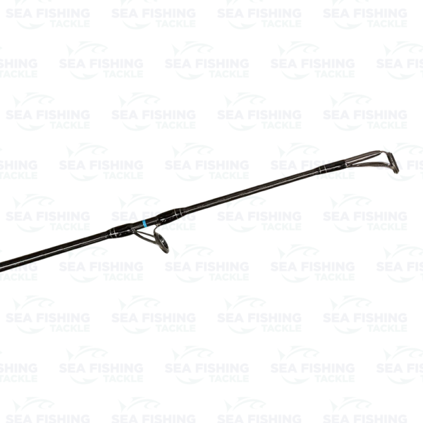Centaur Chiron Arm Jigging Spinning 50SXH - Bild 2