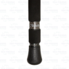 Centaur Chiron G2 Popping Rod 765XH - Image 5