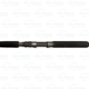 Centaur Chiron G2 Popping Rod 765XH - Image 4