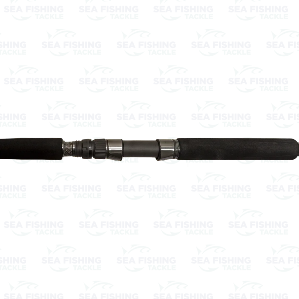 Centaur Chiron G2 Popping Rod 765XH - Image 4
