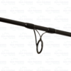 Centaur Chiron G2 Popping Rod 765XH - Image 3