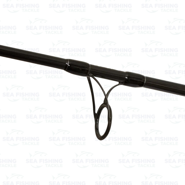 Centaur Chiron G2 Popping Rod 765XH - Image 3