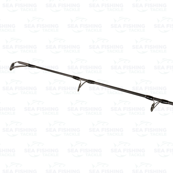Centaur Chiron G2 Popping Rod 765XH - Image 2