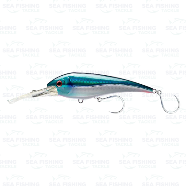 Nomad DTX Minnow 165 mm - Sinking - Image 14