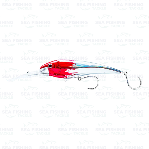 Nomad DTX Minnow 200 mm - Sinking - Image 6