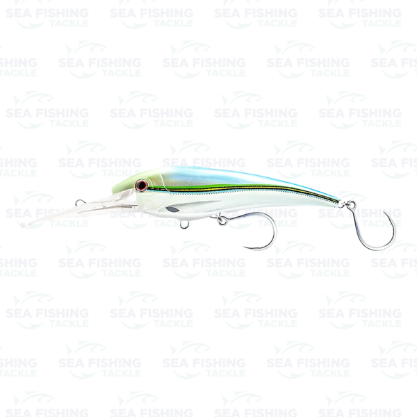 Nomad DTX Minnow 165 mm - Sinking - Image 8