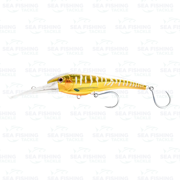 Nomad DTX Minnow 165 mm - Sinking - Image 9