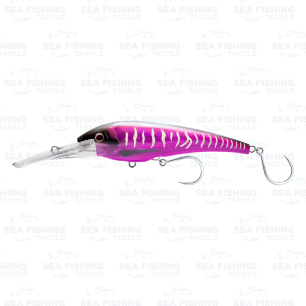 Nomad DTX Minnow 165 mm - Sinking - Image 2