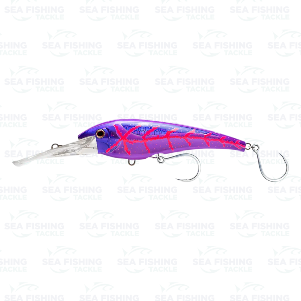 Nomad DTX Minnow 165 mm - Sinking - Image 13