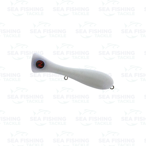 River2Sea Dumbbell Pop 110 mm - 27 g - Image 4