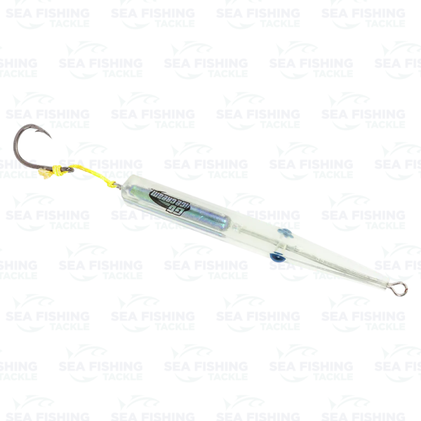 GT - Ice Cream Needle Nose 3 oz Skinny - Bild 6