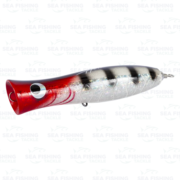 Heru Tuna 80 - Bild 7