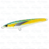 Jackfin Pelagus 165-F - Image 9