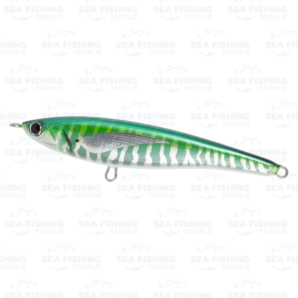 Jackfin Pelagus 165-S - Image 6
