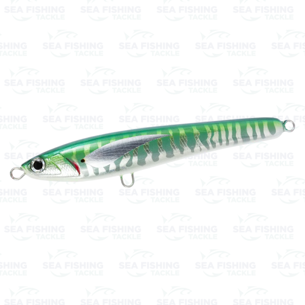 Jackfin Pelagus 200-F