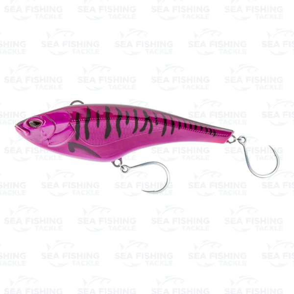 Nomad Madmacs 160mm High Speed Sinking - Bild 7