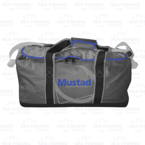 Mustad Boat Bag 55 L