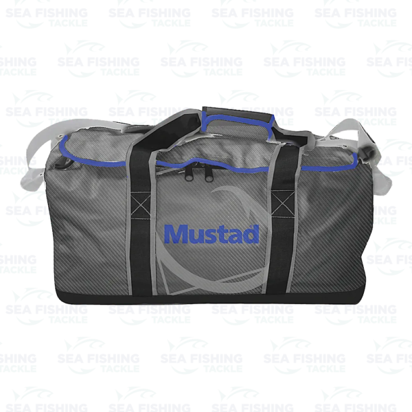 Mustad Boat Bag 55 L