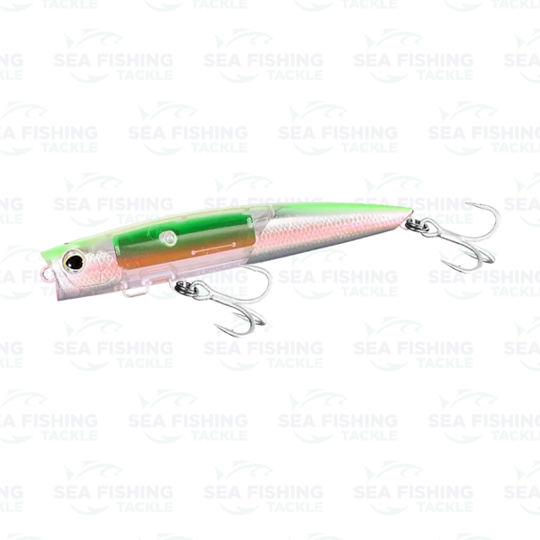 Shimano Ocea Bubble Dip 180F - 72 g - Image 4