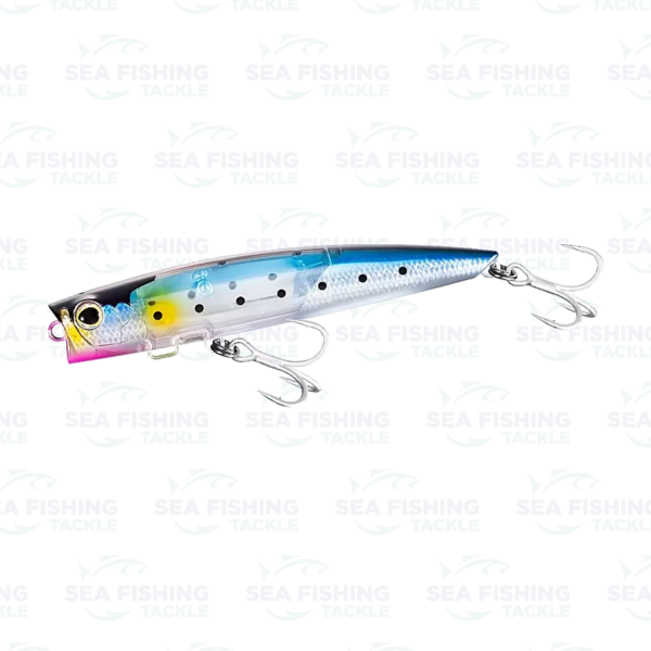 Shimano Ocea Bubble Dip 180F - 72 g - Image 3