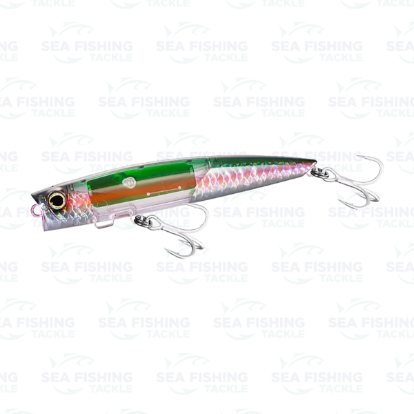 Shimano Ocea Bubble Dip 180F - 72 g - Image 2