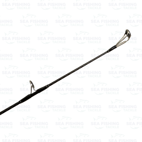 Shimano Ocea Plugger BG MD 8'3"/251 cm 200 g - 3 sec - Image 4