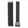 Ocean Devil - Line pullers