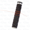 Ocean Devil - Line pullers - Image 3
