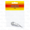 Lead sinkers - Image 7