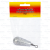 Lead sinkers - Image 10
