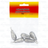 Lead sinkers - Image 3