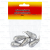 Lead sinkers - Image 4