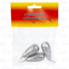 Lead sinkers - Image 5