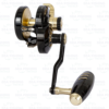 Maxel Rage PRO 60HL - Bild 7