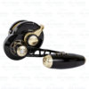 Maxel Rage PRO 60HL - Bild 6