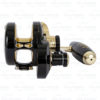 Maxel Rage PRO 60HL - Bild 5