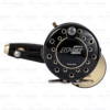 Maxel Rage PRO 60HL - Bild 4
